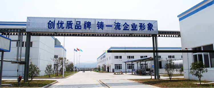 同样是水处理药剂，为什么CA888亚洲城的会这么火？