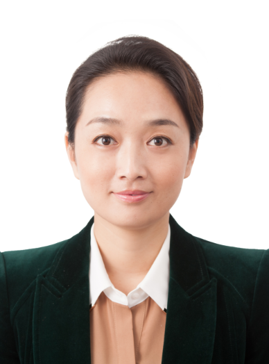 1515464982367018.png QQ图片20180109102825.png