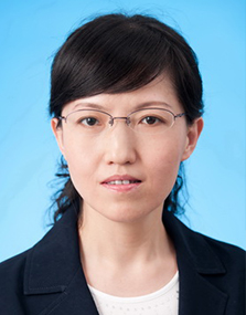1499411209163865.jpg 未标题-1.jpg