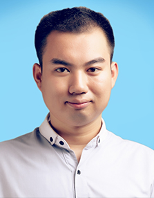 1499413248360563.jpg 未标题-1.jpg