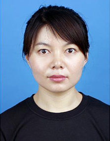 1499417722607092.jpg 未标题-1.jpg