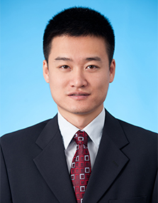 1499410712300490.jpg 未标题-1.jpg