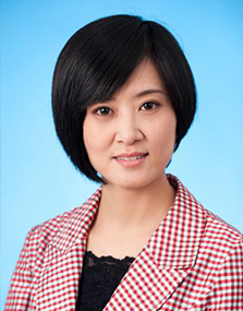 1499413038577400.jpg 未标题-1.jpg