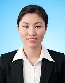 1499413773122395.jpg 未标题-1.jpg