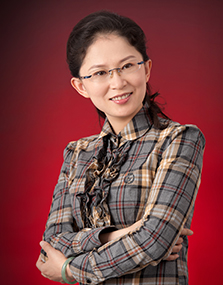1499411958110699.jpg 未标题-1.jpg