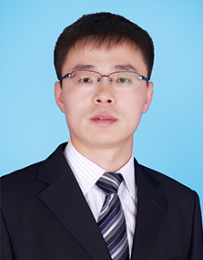 1499413331326525.jpg 未标题-1.jpg