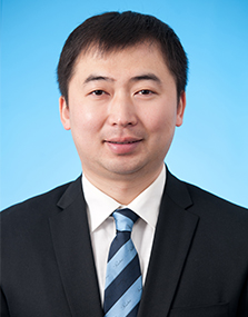 1499413210163219.jpg 未标题-1.jpg