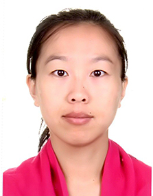 1499414104119193.jpg 未标题-1.jpg