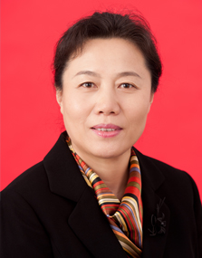 1499408991426014.jpg 未标题-1.jpg