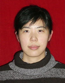 1499417648613719.jpg 未标题-1.jpg