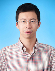 1499409638722933.jpg 未标题-1.jpg