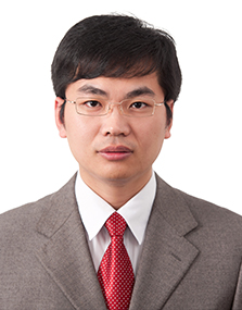 1499410891590482.jpg 未标题-1.jpg