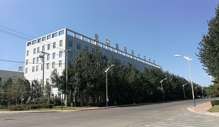 1504864936633255.jpg 未标题-3.jpg