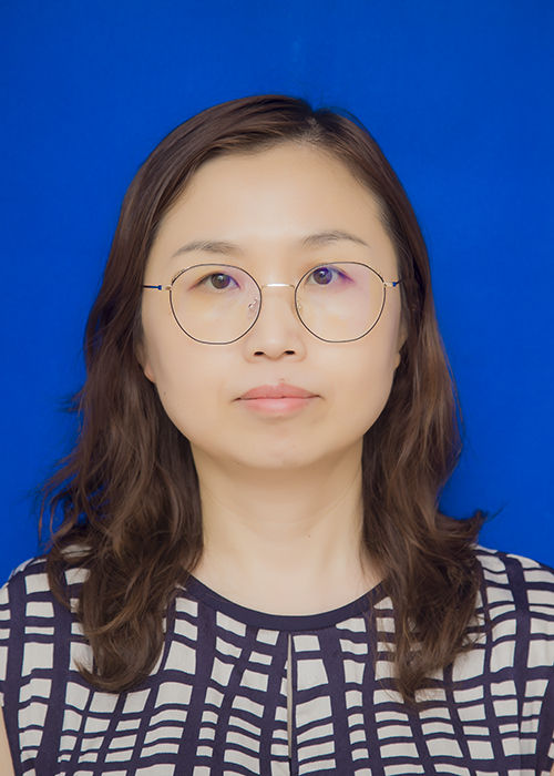 1564642042207456.jpg 朴贤美.jpg