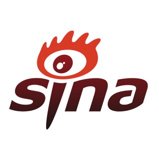 以色列北部选民要求对黎巴嫩采取强硬立场,总理内塔尼亚胡支持率大幅下滑