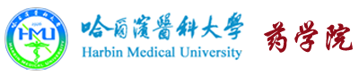 15vip太阳集团